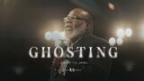 Ghosting – Bishop T.D. Jakes