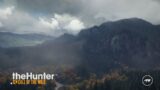 Going in Blind! – The Hunter: Call of the Wild – Hirschfelden LIVE Part 14 – 17/10/2022