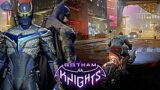 Gotham Knights – EXCLUSIVE Hands On Impressions and My Honest Thoughts!