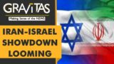 Gravitas: Is Israel preparing to attack Iran?