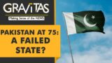 Gravitas: Pakistan marks Independence day amid financial crisis
