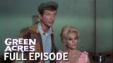 Green Acres | Full Episodes | S03E29 & S03E30