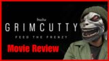 Grimcutty – Movie Review