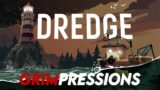 Grimpressions – Dredge – Demo
