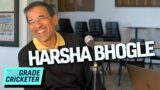 HARSHA BHOGLE On The Asian Century