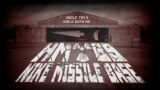 HM69 Nike Missile Base – Uncle Tim's Walk With Me