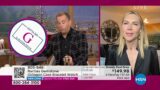 HSN | Rarities Fine Jewelry with Carol Brodie Gifts 10.26.2022 – 08 PM