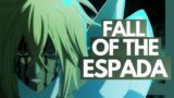 HUECO MUNDO, DEFEATED! – Bleach: TYBW Episode 2 | Full Manga SPOILER Discussion + New OP Analysis
