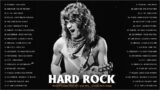 Hard Rock Songs – Hard Rock Songs 80s 90s – Hard Rock Collection