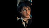 Harry Potter Troublemaker Edit #harrypotteredit #harrypotter #hogwarts #troublemaker