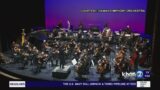 Hawaii Symphony Orchestra with exciting news on upcoming concert