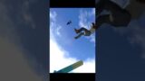 Hayabusa drive #stunt #death #new #trending #attitude #viral #short