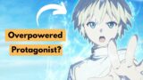 He is obsessed to become the BEST mage pharmacist | Anime Recap