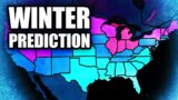 Here’s How Bad This Winter Will Actually Be (2022-23)