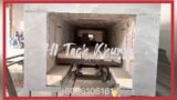 Hi Tech- Khurja Largest Terracotta Machinery kulhad machine | Terracotta Machines Call -8006106161)