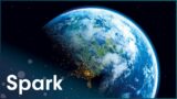 History Of The Earth: How Did Our Planet Come To Be? | Zenith | Spark