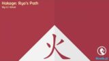 Hokage Ryo’s Path (Web Novel) Chapter 381-400