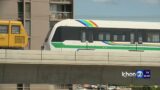 Honolulu rail project gets ETA