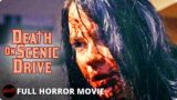 Horror Film | DEATH ON SCENIC DRIVE – FULL MOVIE | Satanic Demon Possession