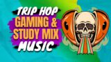 Hour Gaming Study Mix – Trip Hop Beats – Receive Digital Downloads Now – Become Your True Potential