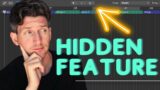How To Mute Tracks In Logic Pro