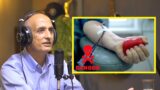 How giving Platelets during Dengue may cause Death | Dr. Basu Dev Pandey | Sushant Pradhan Podcast