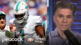How much of an overhaul does the NFL's concussion protocol need? | Pro Football Talk | NFL on NBC
