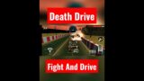 How to Fight & Drive in Death Drive – ZHH Gaming