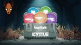 How to Get Twitch Drops | THE CYCLE FRONTIER