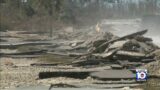 Hurricane Ian: Man and his 3 cats survive in Sanibel Island