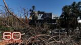 Hurricane Ian: Witnessing the aftermath on Sanibel Island and Florida’s southwest coast | 60 Minutes