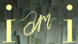 I Am I (1080p) FULL MOVIE – Comedy, Drama, Romance