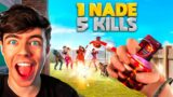 I BUSTED 100 MYTHS IN COD Mobile…