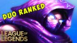 I Panic Picked But Did I Regret It? Malzahar (Mid S12) | League of Legends