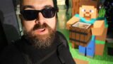 I Went To The BIGGEST TOY SHOP In The World!