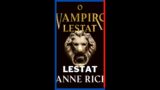 I am the vampire Lestat #shorts