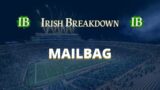 IB Nation Sports Talk: Notre Dame Football Midweek Mail Bag