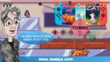 IS IT WORTH IT? MEGA BUNDLE CATS | TGWDS