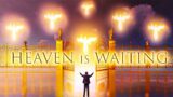If You Believe HEAVEN IS REAL, You Might Want To Watch This Video Right Away | THIS IS SO POWERFUL