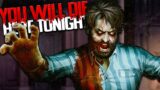 In This Zombie Survival Game, Heroes Can Be Infected & Hunt You | You Will Die Here Tonight