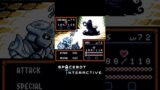 Indie / Homebrew RPG For Game Boy Color – Dragoborne DX – Battles Trailer
