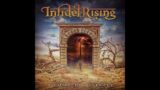 Infidel Rising-A Complex Divinity {Full Album}