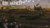 Iron Harvest – Mission 3: To the Rescue