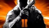 Is Black Ops 2 Still Amazing 10 Years Later…