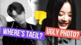 Is MISTREATING Idols A TREND In Kpop Now?