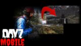 Is he a Hacker or not Dayz mobile//Disarray survival 60fps