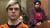 Jeffrey Dahmer Victim's Family SLAMS 'Retraumatizing' Netflix Series