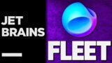 JetBrains Fleet — Visual Studio Code Killer?