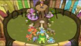 Join my, My Singing Monsters tribe NOW