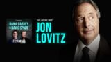 Jon Lovitz | Full Episode | Fly on the Wall with Dana Carvey and David Spade
